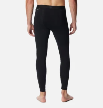 Omni-Heat™ Midweight Baselayer Tights da uomo