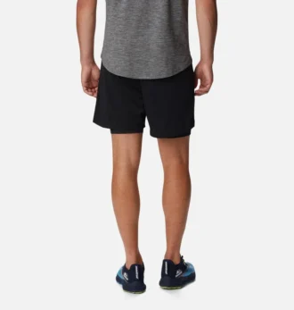 Pantaloncini 2 in 1 Endless Trail™ da uomo