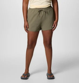 Pantaloncini Bogata Bay™ II da donna – Taglie forti
