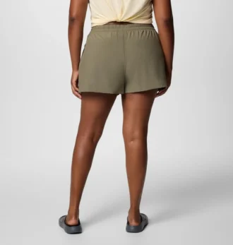 Pantaloncini Bogata Bay™ II da donna – Taglie forti