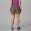 Pantaloncini cargo da donna Elevated View™ Pantaloncini cargo da donna Elevated View™