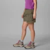 Pantaloncini cargo da donna Elevated View™ Pantaloncini cargo da donna Elevated View™