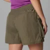 Pantaloncini cargo da donna Elevated View™ Pantaloncini cargo da donna Elevated View™
