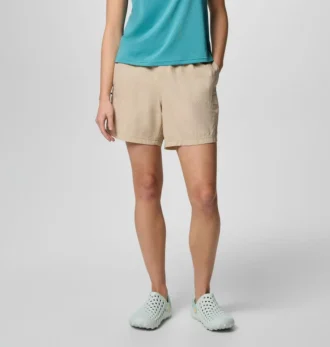 Pantaloncini cargo da donna Sandy River™ II