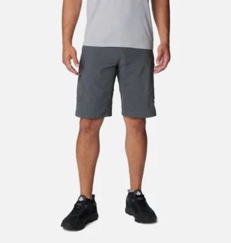 Pantaloncini cargo da uomo Silver Ridge™