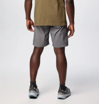 Pantaloncini cargo da uomo Silver Ridge™ Utility
