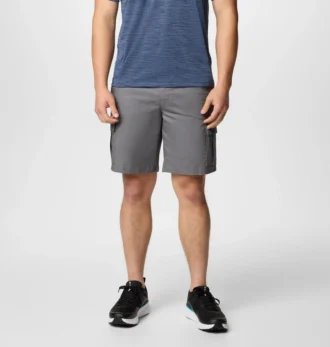 Pantaloncini cargo Rapid Rivers™ da uomo