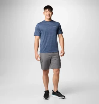 Pantaloncini cargo Rapid Rivers™ da uomo