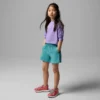 Pantaloncini Chill River™ da bambina Pantaloncini Chill River™ da bambina