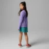 Pantaloncini Chill River™ da bambina Pantaloncini Chill River™ da bambina