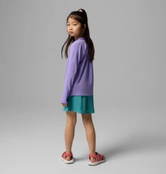 Pantaloncini Chill River™ da bambina