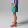 Pantaloncini Chill River™ da bambina Pantaloncini Chill River™ da bambina