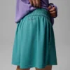 Pantaloncini Chill River™ da bambina Pantaloncini Chill River™ da bambina