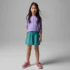 Pantaloncini Chill River™ da bambina Pantaloncini Chill River™ da bambina