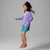 Pantaloncini Chill River™ da bambina Pantaloncini Chill River™ da bambina
