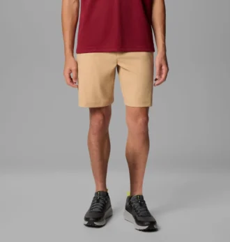 Pantaloncini chino da uomo Black Mesa™
