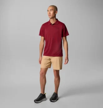 Pantaloncini chino da uomo Black Mesa™