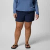 Pantaloncini da acqua Backcast™ II da donna – Taglie forti Pantaloncini da acqua Backcast™ II da donna – Taglie forti