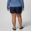 Pantaloncini da acqua Backcast™ II da donna – Taglie forti Pantaloncini da acqua Backcast™ II da donna – Taglie forti