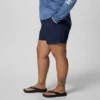 Pantaloncini da acqua Backcast™ II da donna – Taglie forti Pantaloncini da acqua Backcast™ II da donna – Taglie forti