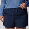 Pantaloncini da acqua Backcast™ II da donna – Taglie forti Pantaloncini da acqua Backcast™ II da donna – Taglie forti