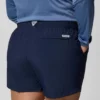 Pantaloncini da acqua Backcast™ II da donna – Taglie forti Pantaloncini da acqua Backcast™ II da donna – Taglie forti