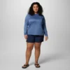 Pantaloncini da acqua Backcast™ II da donna – Taglie forti Pantaloncini da acqua Backcast™ II da donna – Taglie forti