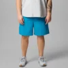 Pantaloncini da bagno PFG Backcast™ IV da uomo – Taglia grande Pantaloncini da bagno PFG Backcast™ IV da uomo – Taglia grande