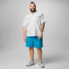 Pantaloncini da bagno PFG Backcast™ IV da uomo – Taglia grande Pantaloncini da bagno PFG Backcast™ IV da uomo – Taglia grande