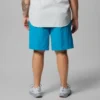 Pantaloncini da bagno PFG Backcast™ IV da uomo – Taglia grande Pantaloncini da bagno PFG Backcast™ IV da uomo – Taglia grande