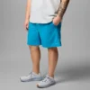 Pantaloncini da bagno PFG Backcast™ IV da uomo – Taglia grande Pantaloncini da bagno PFG Backcast™ IV da uomo – Taglia grande