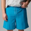 Pantaloncini da bagno PFG Backcast™ IV da uomo – Taglia grande Pantaloncini da bagno PFG Backcast™ IV da uomo – Taglia grande