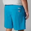 Pantaloncini da bagno PFG Backcast™ IV da uomo – Taglia grande Pantaloncini da bagno PFG Backcast™ IV da uomo – Taglia grande