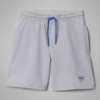 Pantaloncini da bagno PFG Rambler™ per ragazzi Pantaloncini da bagno PFG Rambler™ per ragazzi