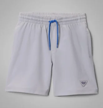 Pantaloncini da bagno PFG Rambler™ per ragazzi