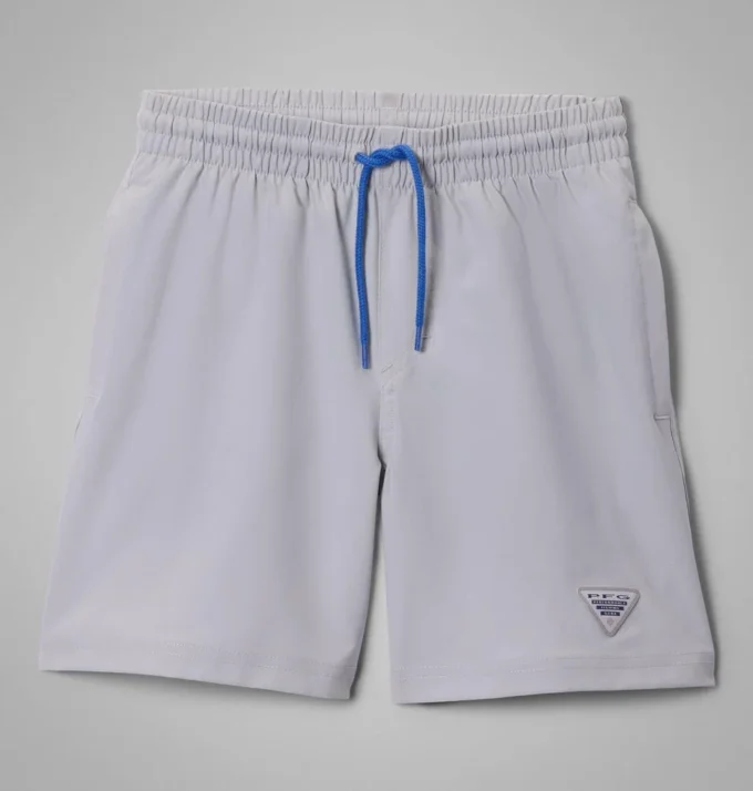 Pantaloncini da bagno PFG Rambler™ per ragazzi Pantaloncini da bagno PFG Rambler™ per ragazzi