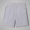 Pantaloncini da bagno PFG Rambler™ per ragazzi Pantaloncini da bagno PFG Rambler™ per ragazzi