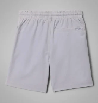 Pantaloncini da bagno PFG Rambler™ per ragazzi