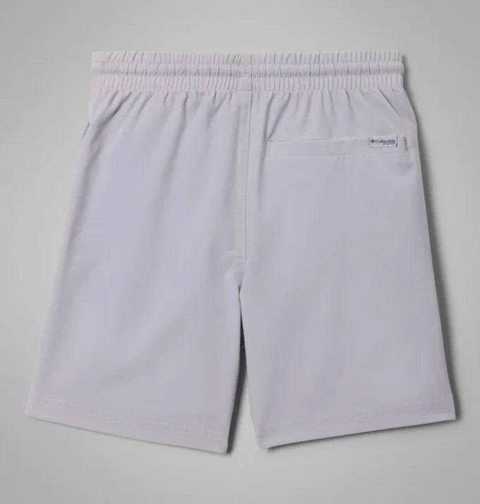 Pantaloncini da bagno PFG Rambler™ per ragazzi Pantaloncini da bagno PFG Rambler™ per ragazzi