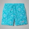 Pantaloncini da bagno stampati PFG Rambler™ per ragazzi Pantaloncini da bagno stampati PFG Rambler™ per ragazzi
