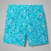 Pantaloncini da bagno stampati PFG Rambler™ per ragazzi Pantaloncini da bagno stampati PFG Rambler™ per ragazzi