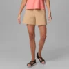 Pantaloncini da donna All Seasons™ Pantaloncini da donna All Seasons™