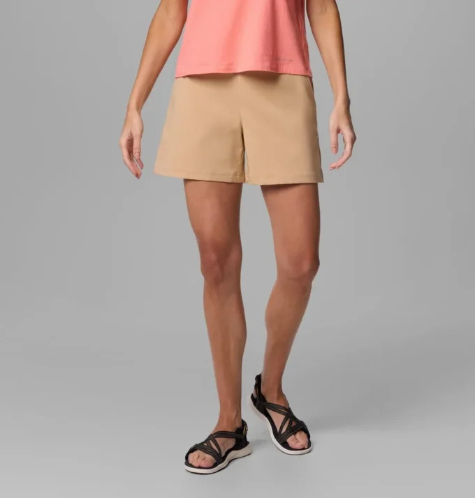 Pantaloncini da donna All Seasons™ Pantaloncini da donna All Seasons™