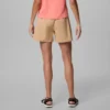 Pantaloncini da donna All Seasons™ Pantaloncini da donna All Seasons™
