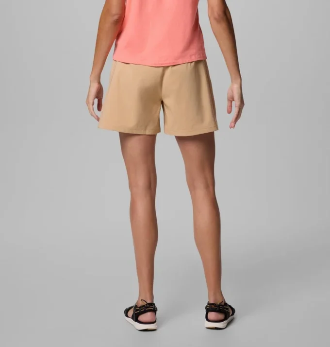 Pantaloncini da donna All Seasons™ Pantaloncini da donna All Seasons™