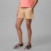 Pantaloncini da donna All Seasons™ Pantaloncini da donna All Seasons™