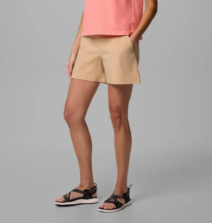 Pantaloncini da donna All Seasons™ Pantaloncini da donna All Seasons™