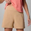 Pantaloncini da donna All Seasons™ Pantaloncini da donna All Seasons™