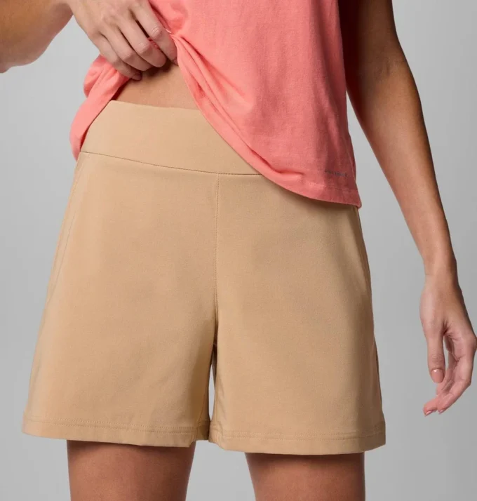 Pantaloncini da donna All Seasons™ Pantaloncini da donna All Seasons™