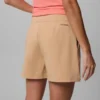 Pantaloncini da donna All Seasons™ Pantaloncini da donna All Seasons™